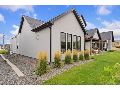 1784 Barefoot Dr, Windsor, CO 80550 photo 42