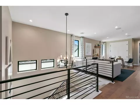 1784 Barefoot Dr, Windsor, CO 80550 photo 27