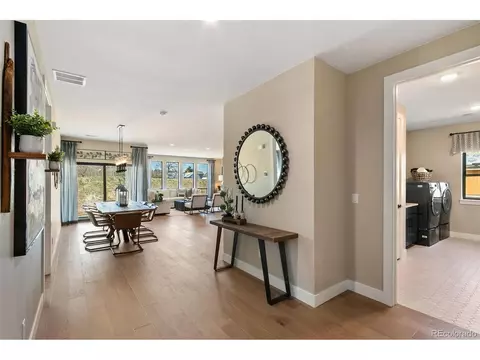 1784 Barefoot Dr, Windsor, CO 80550 photo 7