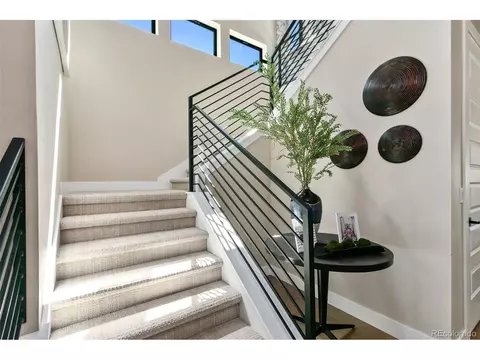 1784 Barefoot Dr, Windsor, CO 80550 photo 24
