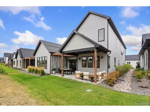 1784 Barefoot Dr, Windsor, CO 80550 photo 38