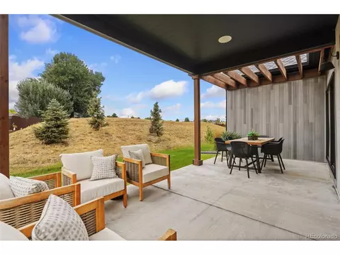 1784 Barefoot Dr, Windsor, CO 80550 photo 39