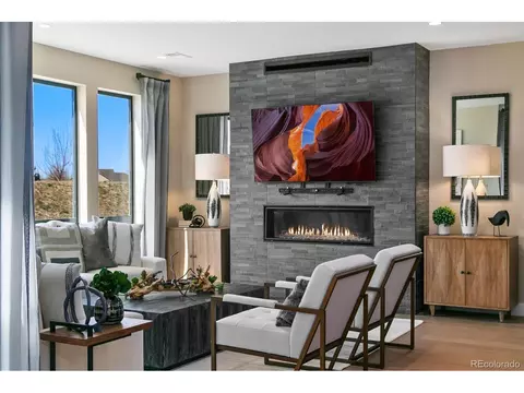 1784 Barefoot Dr, Windsor, CO 80550 photo 34