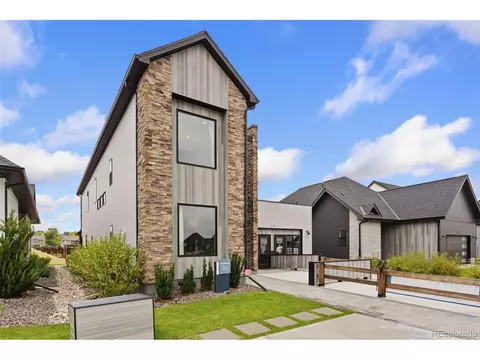 1784 Barefoot Dr, Windsor, CO 80550 photo 2