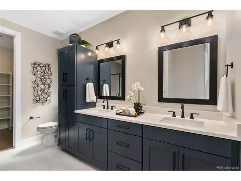 1784 Barefoot Dr, Windsor, CO 80550 photo 18