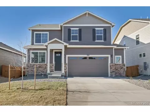 4768 Windmill Dr, Brighton, CO 80601