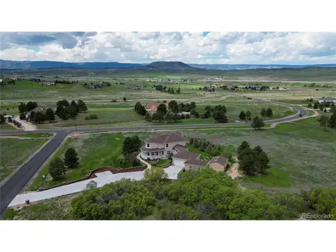 1003 Night Wind Cir, Castle Rock, CO 80104