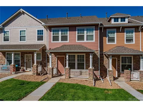 13752 Garfield St #B, Thornton, CO 80602