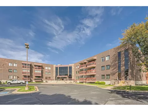 12565 Sheridan Blvd #203, Broomfield, CO 80020