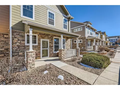 13624 Garfield St #G, Thornton, CO 80602