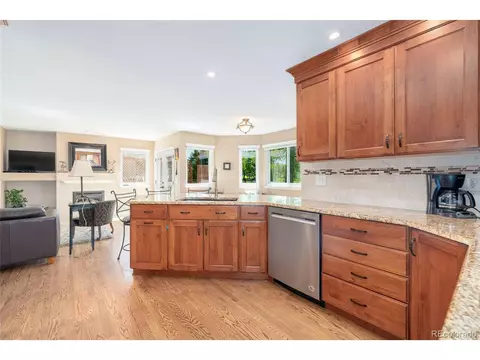 13982 E Hampden Pl, Aurora, CO 80014 photo 7