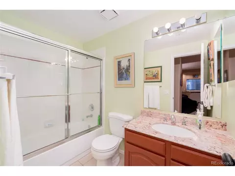 13982 E Hampden Pl, Aurora, CO 80014 photo 29