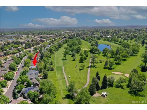 13982 E Hampden Pl, Aurora, CO 80014 photo 37