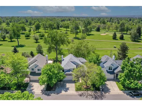 13982 E Hampden Pl, Aurora, CO 80014 photo 35