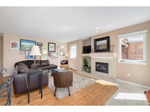 13982 E Hampden Pl, Aurora, CO 80014 photo 13