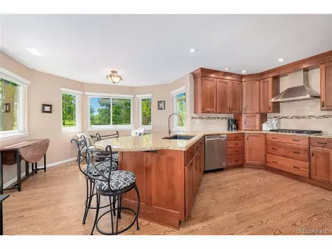 13982 E Hampden Pl, Aurora, CO 80014 photo 6