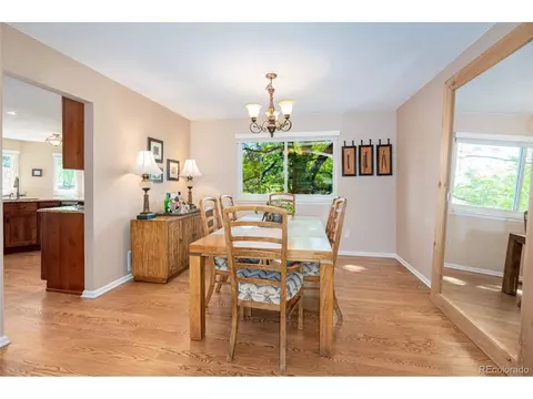 13982 E Hampden Pl, Aurora, CO 80014 photo 5