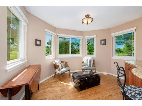 13982 E Hampden Pl, Aurora, CO 80014 photo 10