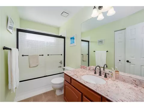 13982 E Hampden Pl, Aurora, CO 80014 photo 25