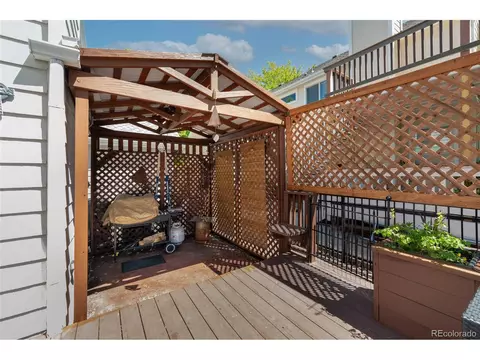 13982 E Hampden Pl, Aurora, CO 80014 photo 34