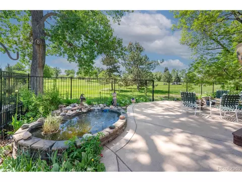 13982 E Hampden Pl, Aurora, CO 80014 photo 3