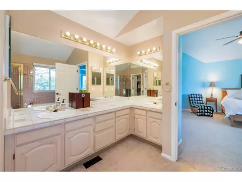 13982 E Hampden Pl, Aurora, CO 80014 photo 20