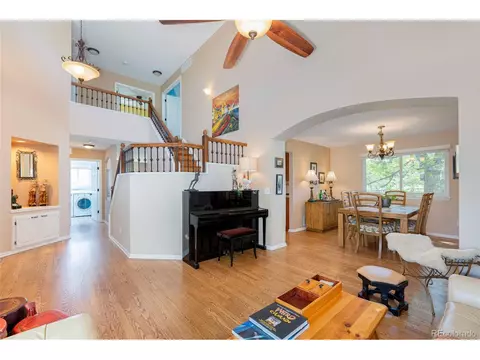 13982 E Hampden Pl, Aurora, CO 80014 photo 12