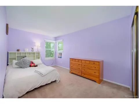 13982 E Hampden Pl, Aurora, CO 80014 photo 22