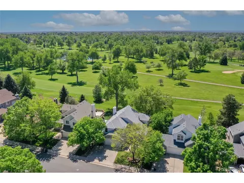 13982 E Hampden Pl, Aurora, CO 80014 photo 36