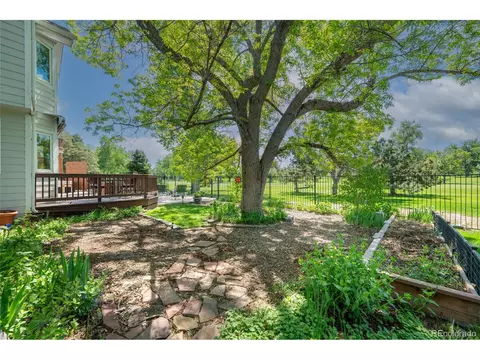13982 E Hampden Pl, Aurora, CO 80014 photo 31