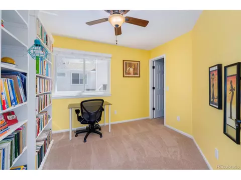13982 E Hampden Pl, Aurora, CO 80014 photo 24