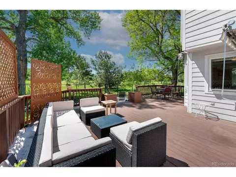 13982 E Hampden Pl, Aurora, CO 80014 photo 32