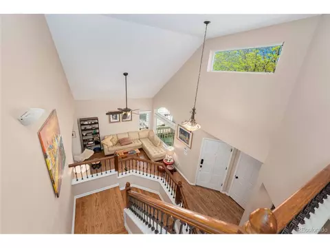 13982 E Hampden Pl, Aurora, CO 80014 photo 16