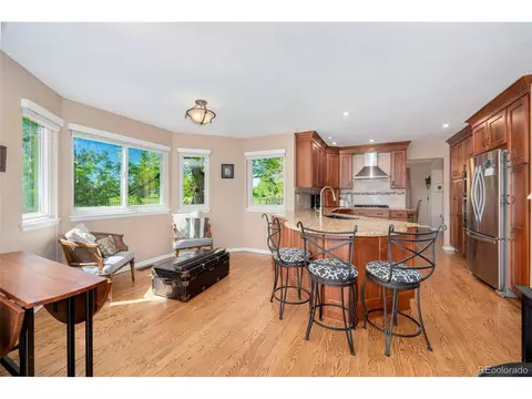 13982 E Hampden Pl, Aurora, CO 80014 photo 9