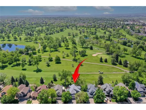 13982 E Hampden Pl, Aurora, CO 80014 photo 2