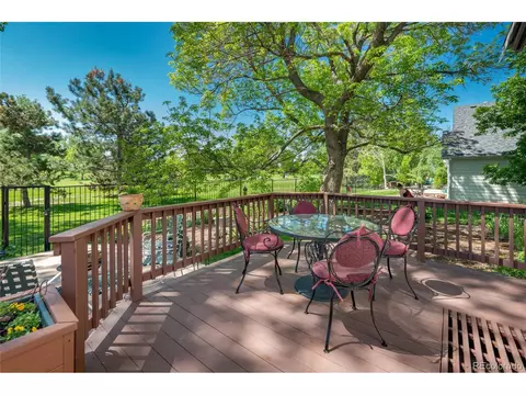13982 E Hampden Pl, Aurora, CO 80014 photo 30
