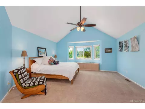 13982 E Hampden Pl, Aurora, CO 80014 photo 17