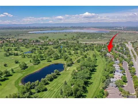 13982 E Hampden Pl, Aurora, CO 80014 photo 38