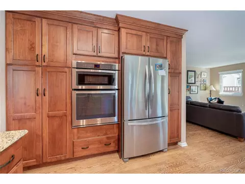 13982 E Hampden Pl, Aurora, CO 80014 photo 8