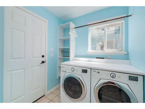 13982 E Hampden Pl, Aurora, CO 80014 photo 15