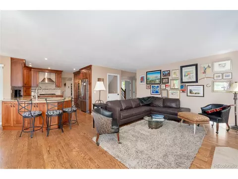 13982 E Hampden Pl, Aurora, CO 80014 photo 11