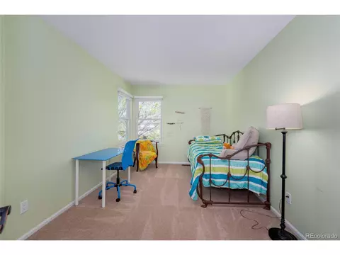 13982 E Hampden Pl, Aurora, CO 80014 photo 23