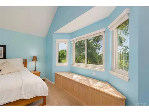 13982 E Hampden Pl, Aurora, CO 80014 photo 18