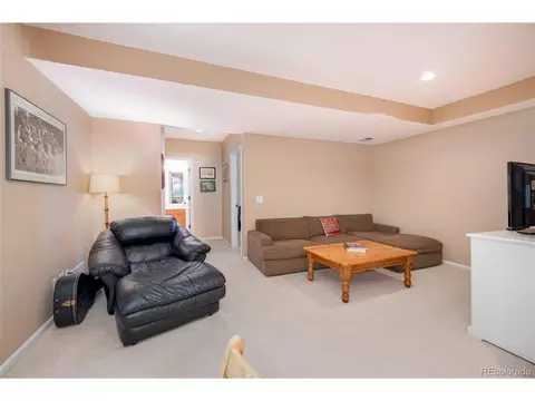 13982 E Hampden Pl, Aurora, CO 80014 photo 27