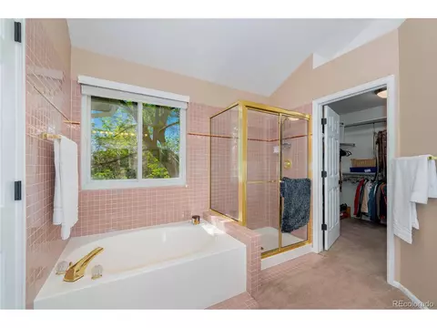 13982 E Hampden Pl, Aurora, CO 80014 photo 21