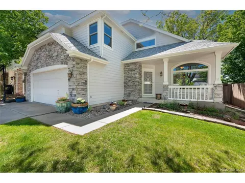 13982 E Hampden Pl, Aurora, CO 80014 photo 39