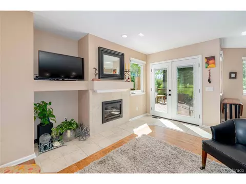 13982 E Hampden Pl, Aurora, CO 80014 photo 14