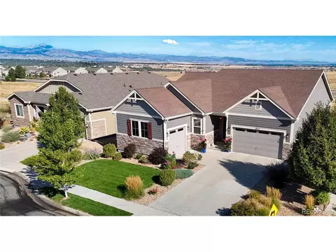 4111 W 149th Ave, Broomfield, CO 80023