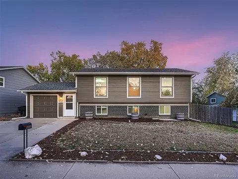 9938 Clayton St, Thornton, CO 80229