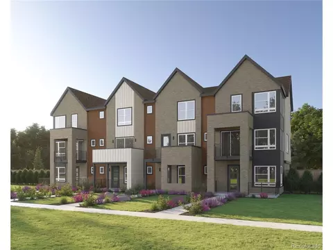 3353 W 87th Pl, Westminster, CO 80031